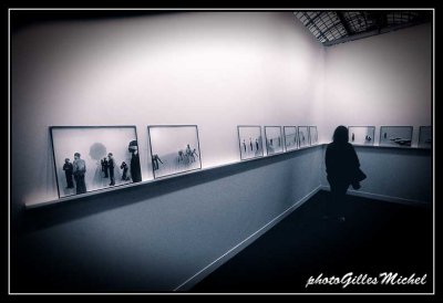 parisphot2012-009.jpg