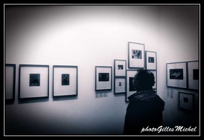 parisphot2012-012.jpg