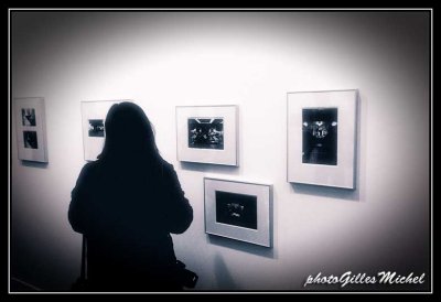 parisphot2012-015.jpg