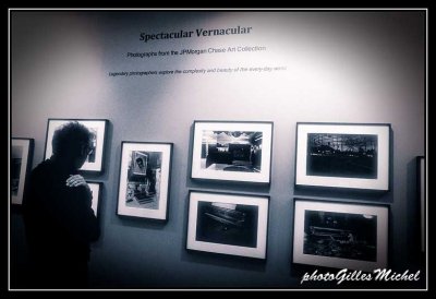 parisphot2012-026.jpg