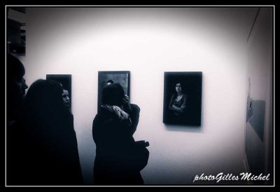 parisphot2012-016.jpg