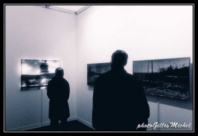parisphot2012-019.jpg