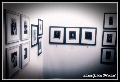 parisphot2012-021.jpg