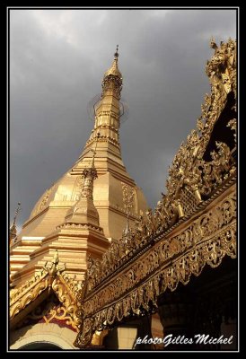 birmanie-yangoon0332.jpg