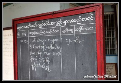 birmanie-yangoon0350.jpg