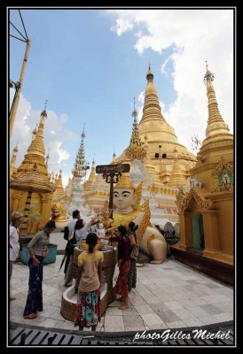 birmanie-yangoon0387.jpg