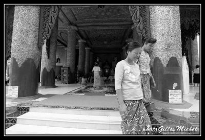 birmanie-yangoon0412.jpg