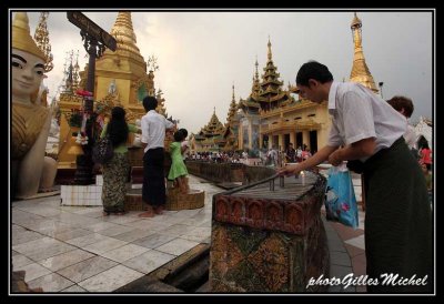 birmanie-yangoon0467.jpg