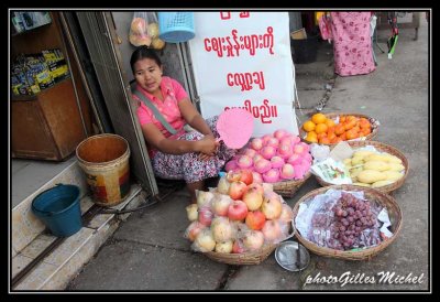 birmanie-yangoon0655.jpg