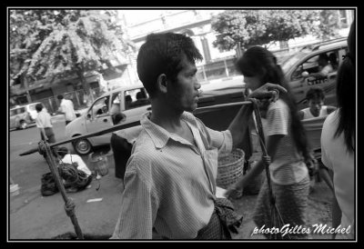 birmanie-yangoon0666.jpg