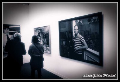 parisphot2012-061.jpg
