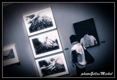parisphot2012-073.jpg