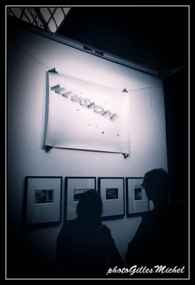 parisphot2012-078.jpg