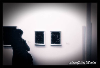 parisphot2012-081.jpg