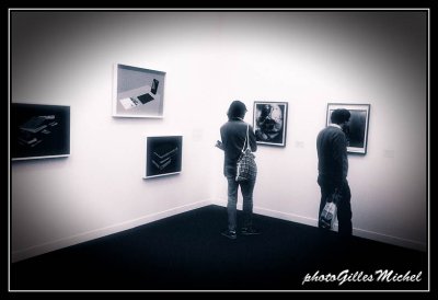 parisphot2012-092.jpg
