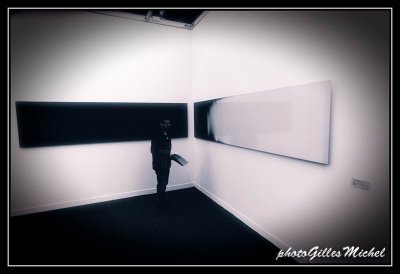 parisphot2012-106.jpg
