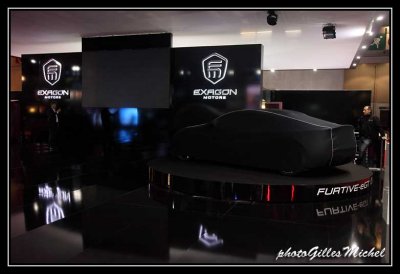 mondial2012-0036.jpg