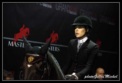Gucci2012-190.jpg