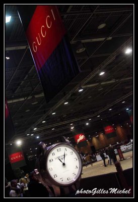 Gucci2012-222.jpg