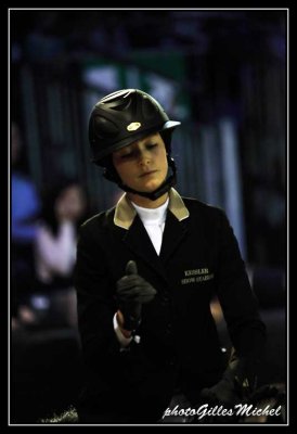 Gucci2012-357.jpg