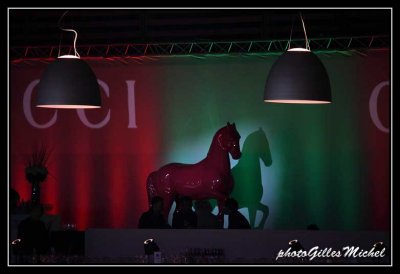 Gucci2012-430.jpg