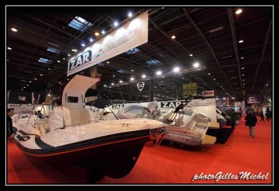 nautic2012-003.jpg
