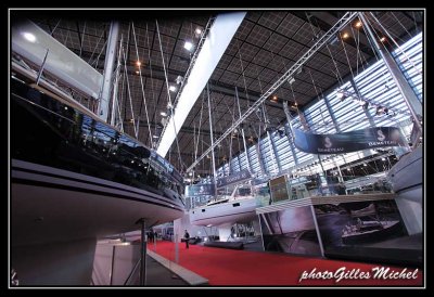 nautic2012-006.jpg
