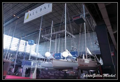 nautic2012-011.jpg