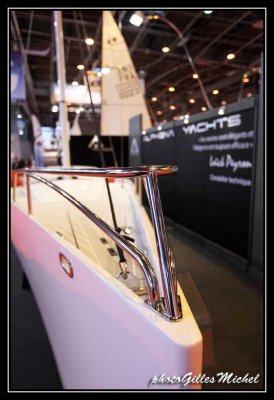 nautic2012-014.jpg