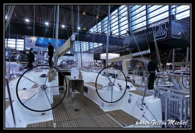 nautic2012-017.jpg
