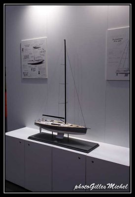 nautic2012-021.jpg