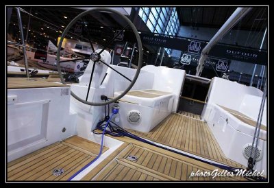 nautic2012-025.jpg