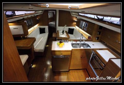 nautic2012-026.jpg