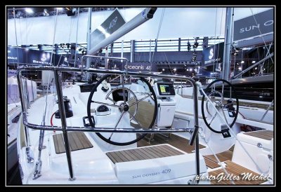 nautic2012-035.jpg