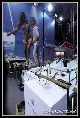 nautic2012-038.jpg
