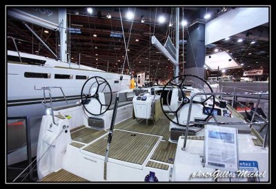 nautic2012-040.jpg