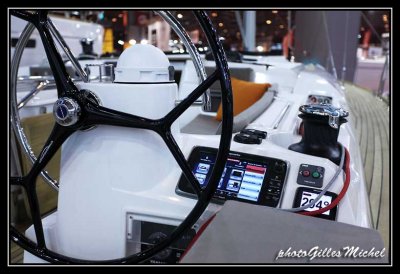 nautic2012-041.jpg