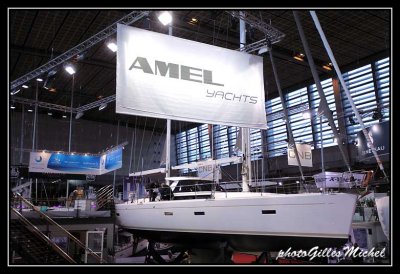 nautic2012-042.jpg