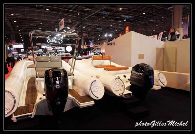 nautic2012-046.jpg