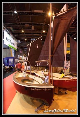 nautic2012-055.jpg