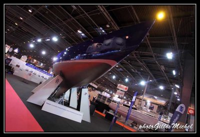 nautic2012-059.jpg