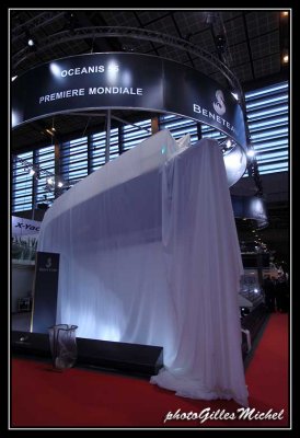 nautic2012-061.jpg
