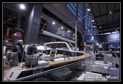 nautic2012-064.jpg