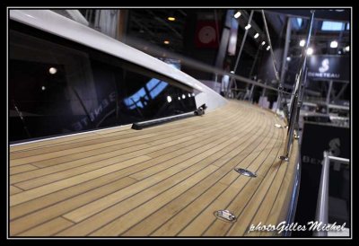 nautic2012-066.jpg