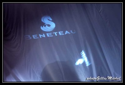 nautic2012-074.jpg