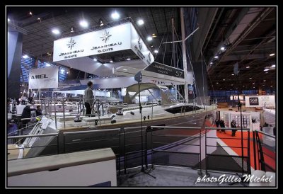 nautic2012-081.jpg
