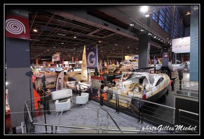 nautic2012-084.jpg