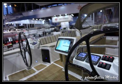 nautic2012-088.jpg
