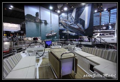 nautic2012-090.jpg