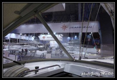 nautic2012-091.jpg